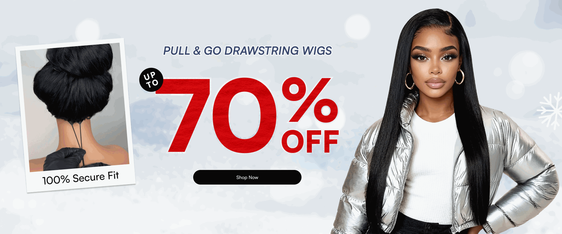 topbanner_Winter_PC3_newin_20251203