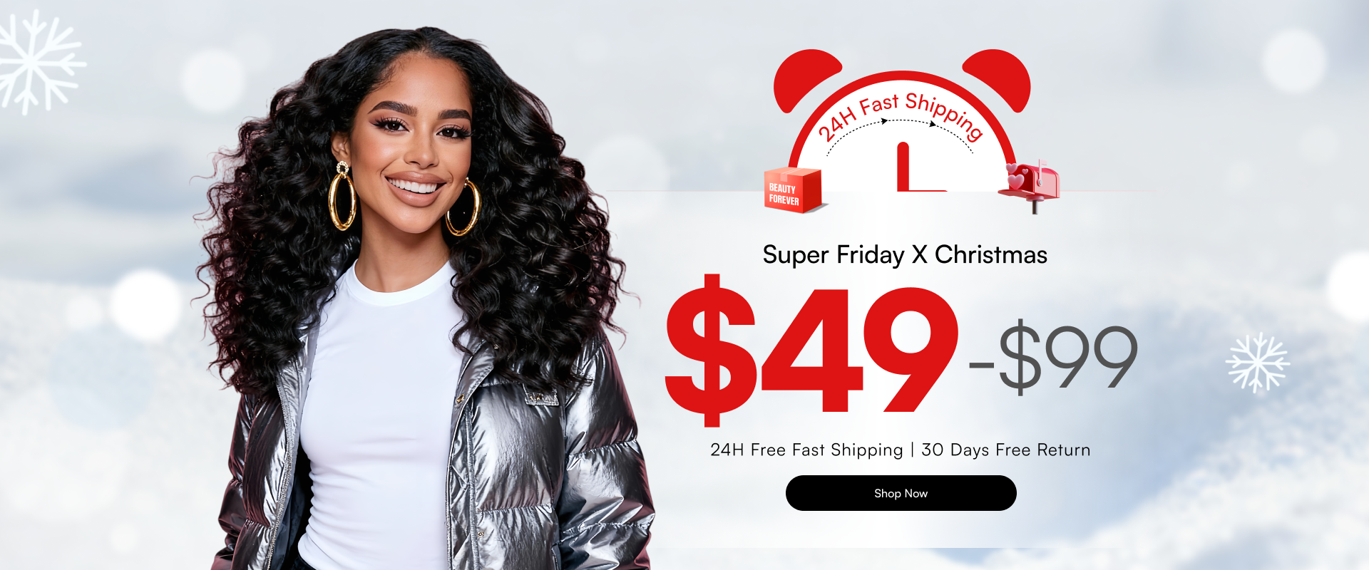 topbanner_Friday_PC1_$49-$99_20251205