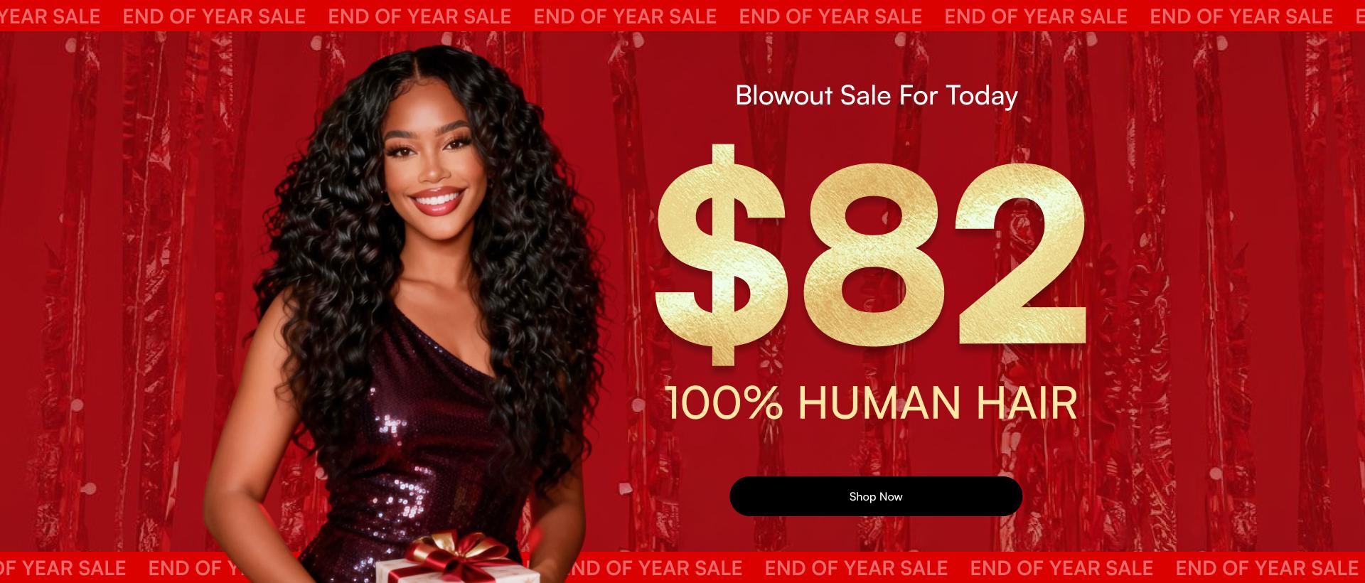 topbanner_EndSale_PC1_$82_20251210