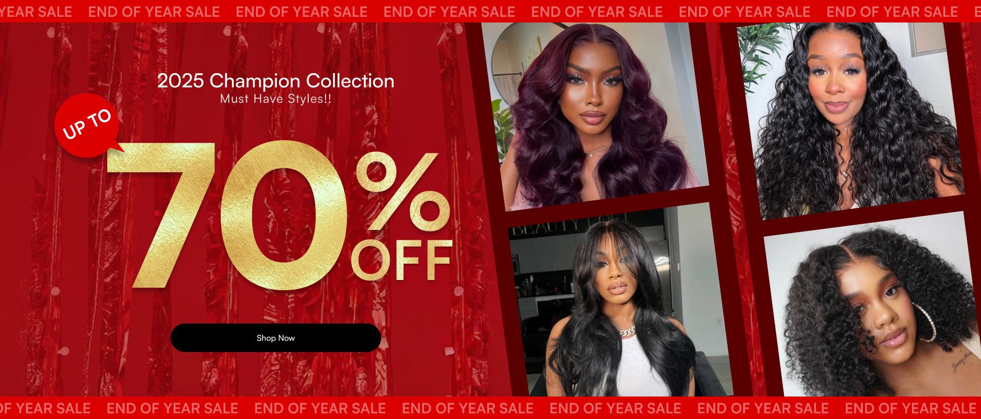 topbanner_EndSale_PC3_newin_20251210