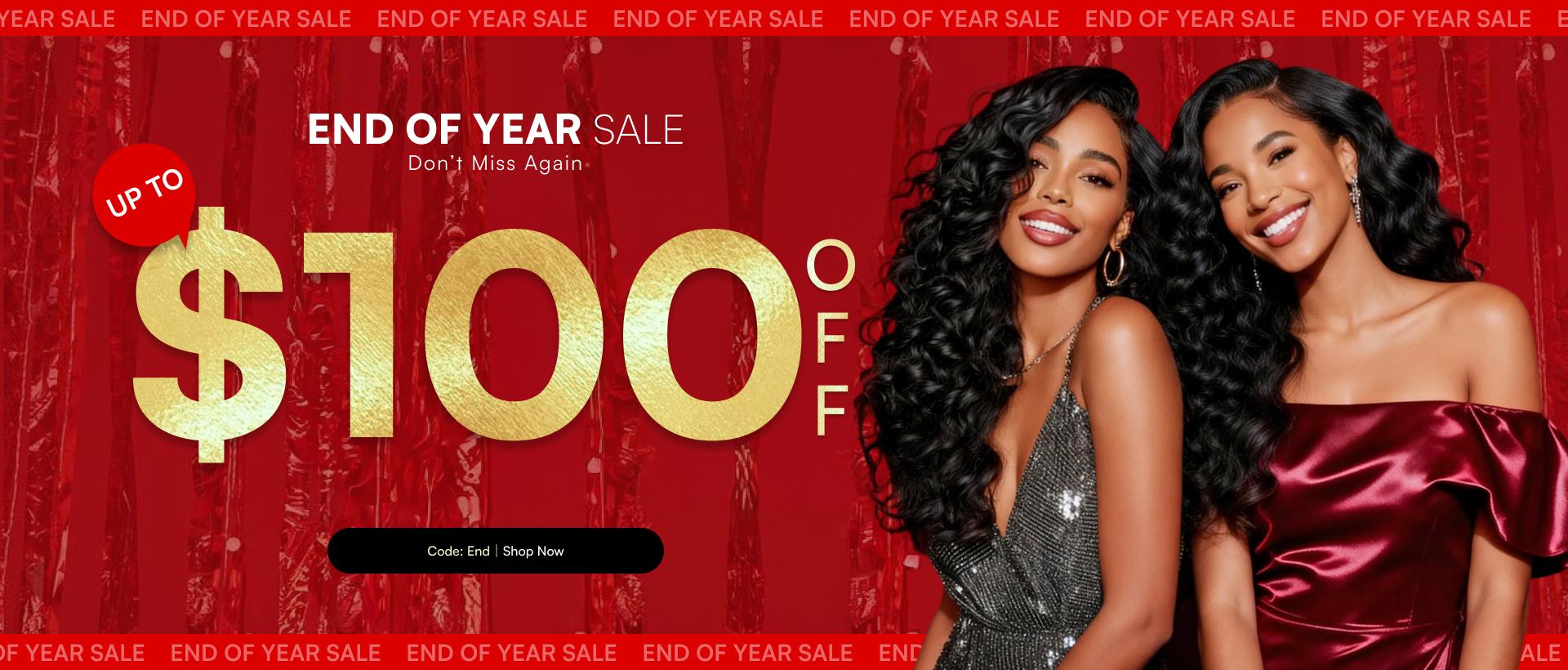 topbanner_EndSale_PC2_$100Off_20251210