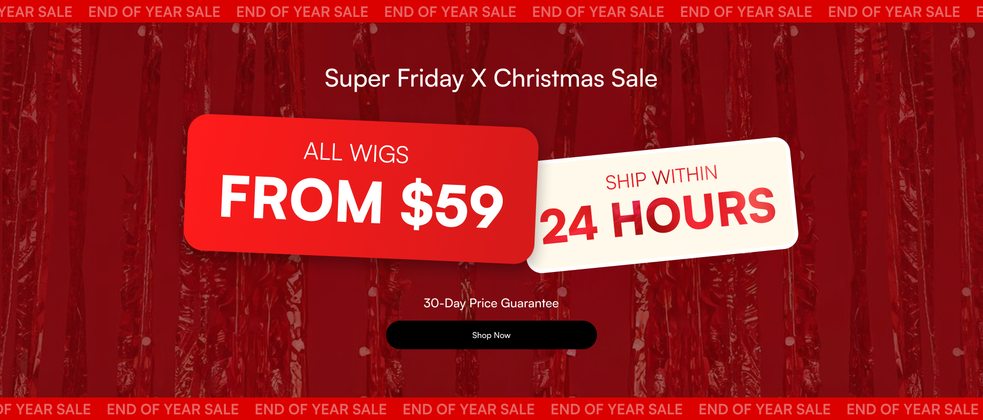 topbanner_Friday_PC1_from$59_20251212