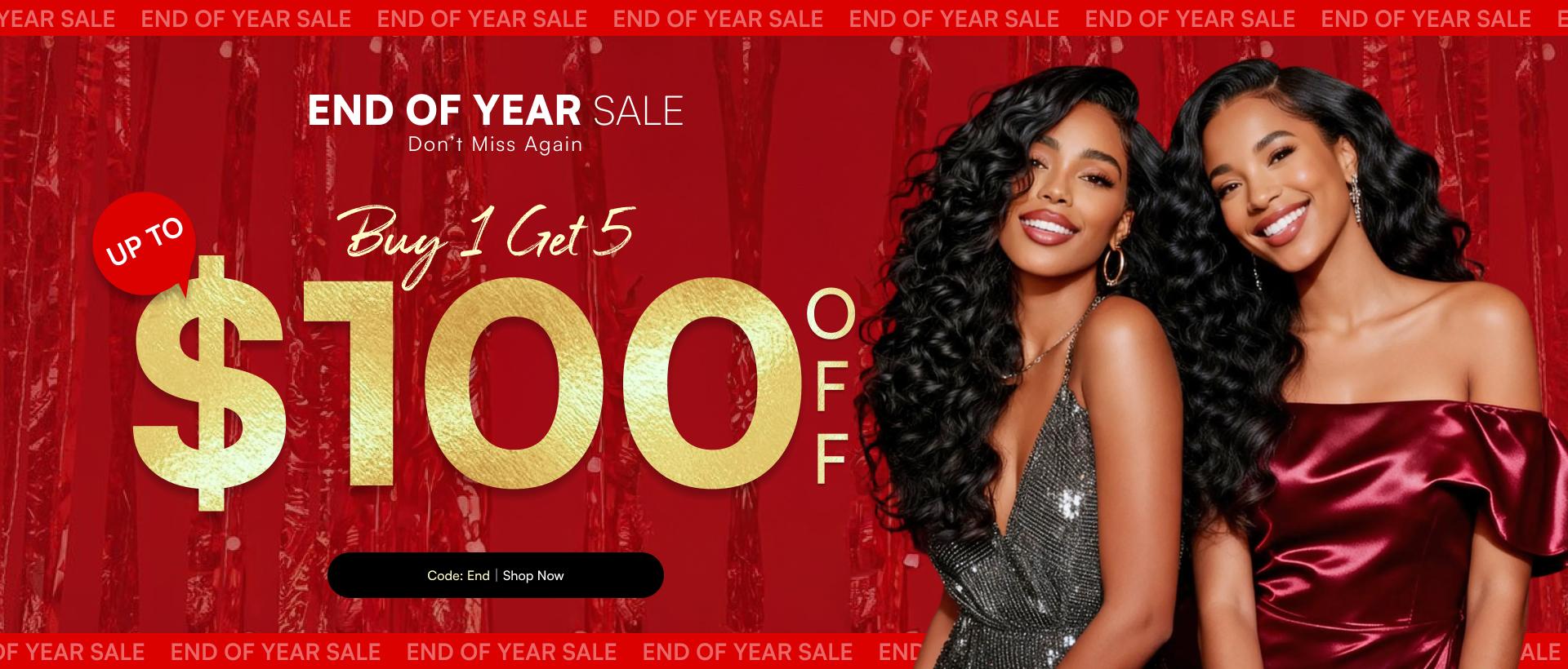 topbanner_EndSale_PC2_$100Off_20251210