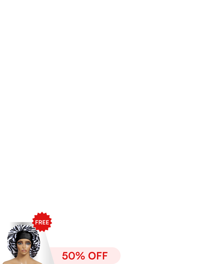 7x5 ByeBye Knots Silky Straight Short Bob Wigs Put on and Go Glueless Lace Wig with Bleached Tiny Knots