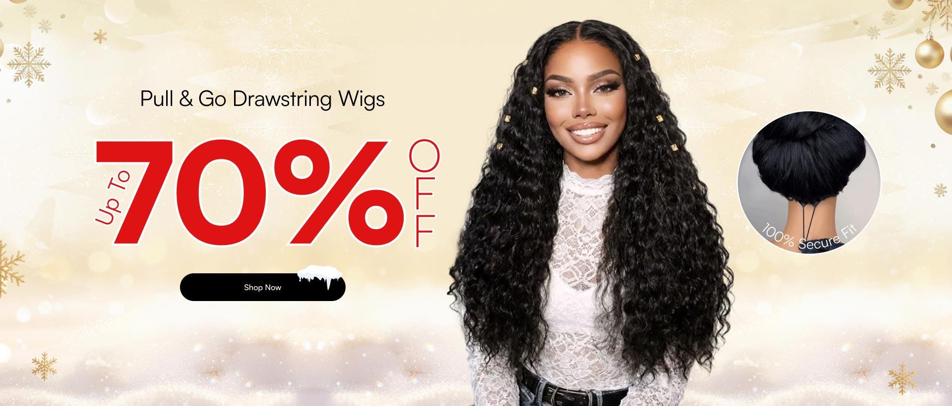 topbanner_WinterClearance_PC3_newin_20260114