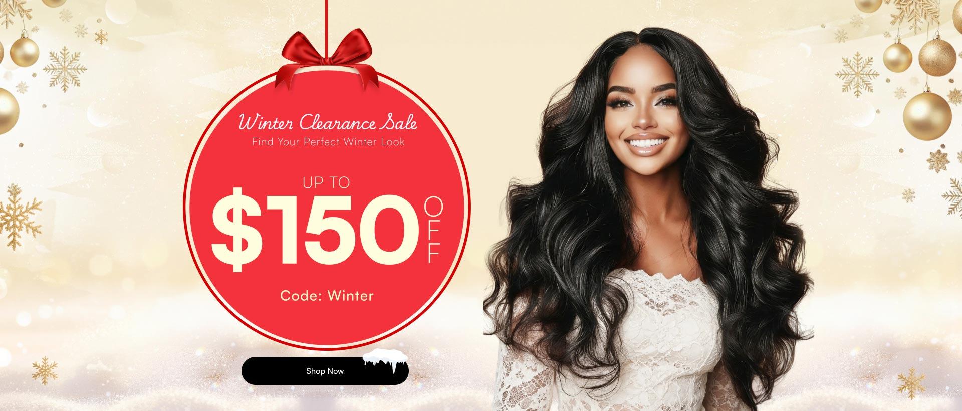 topbanner_WinterClearance_PC2_$150Off_20260114