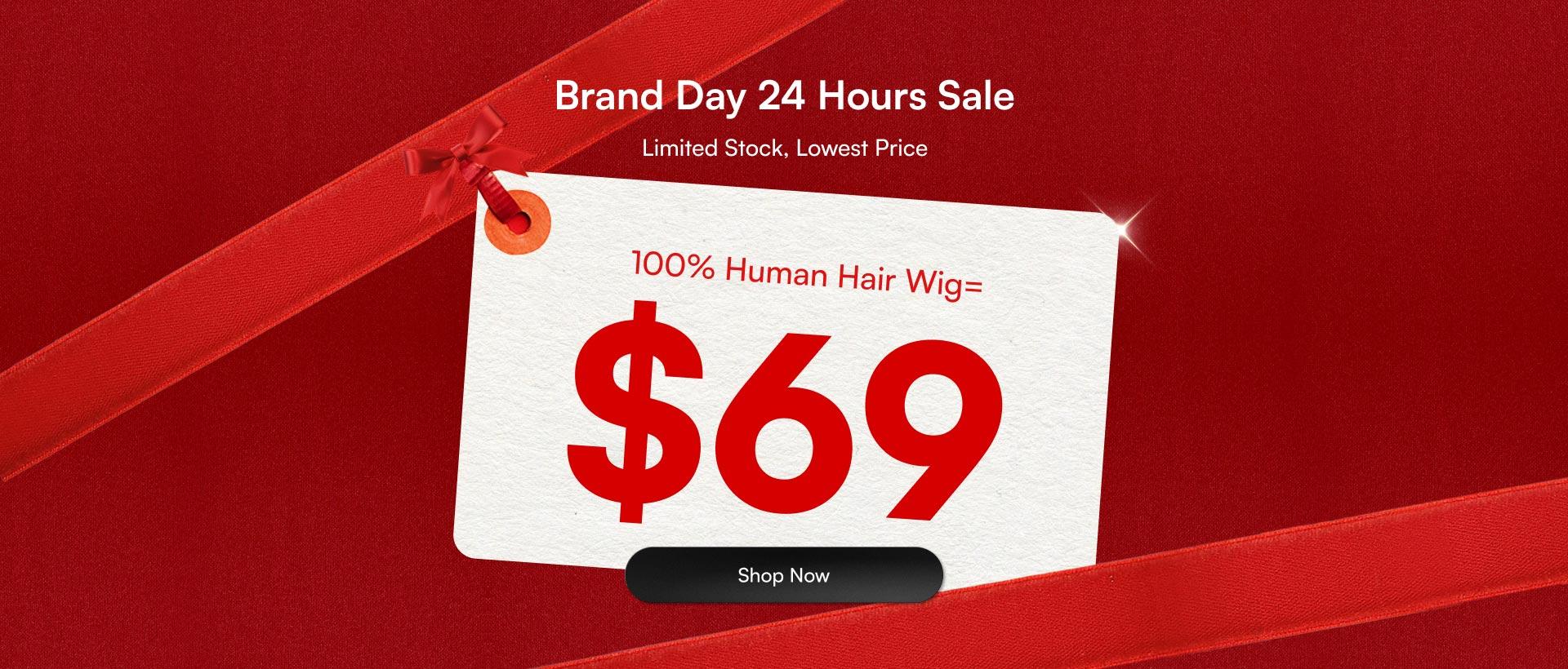 topbanner_BrandDay_PC1_flashsale_20260121