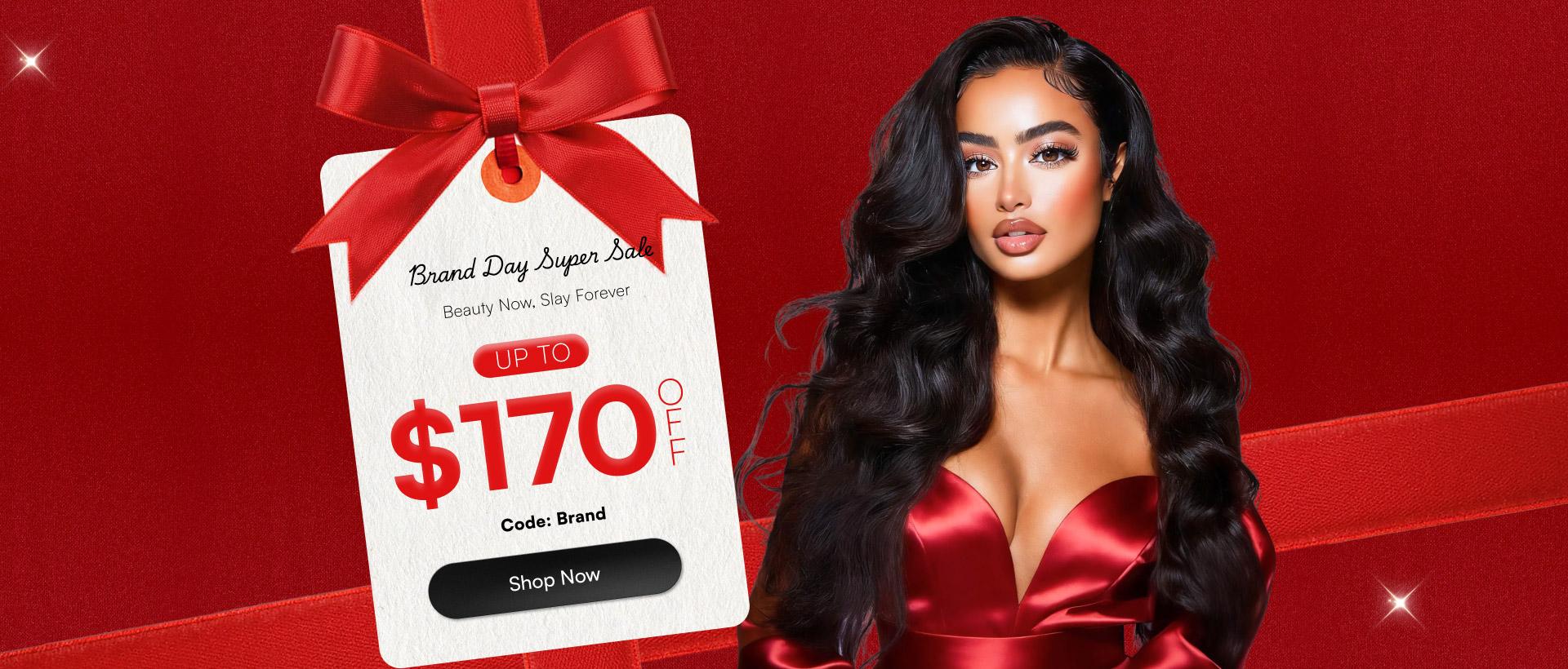 topbanner_BrandDay_PC2_$170Off_20260121