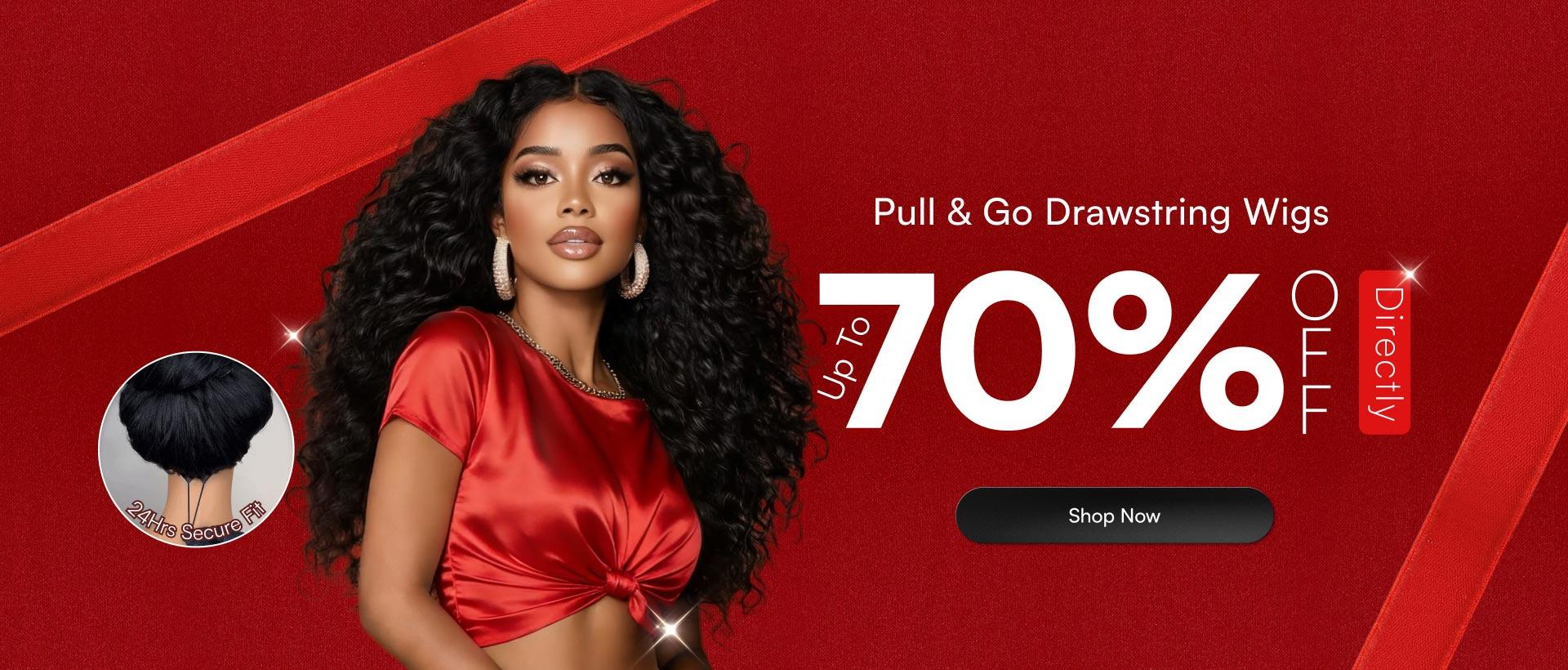 topbanner_BrandDay_PC3_newin_20260121