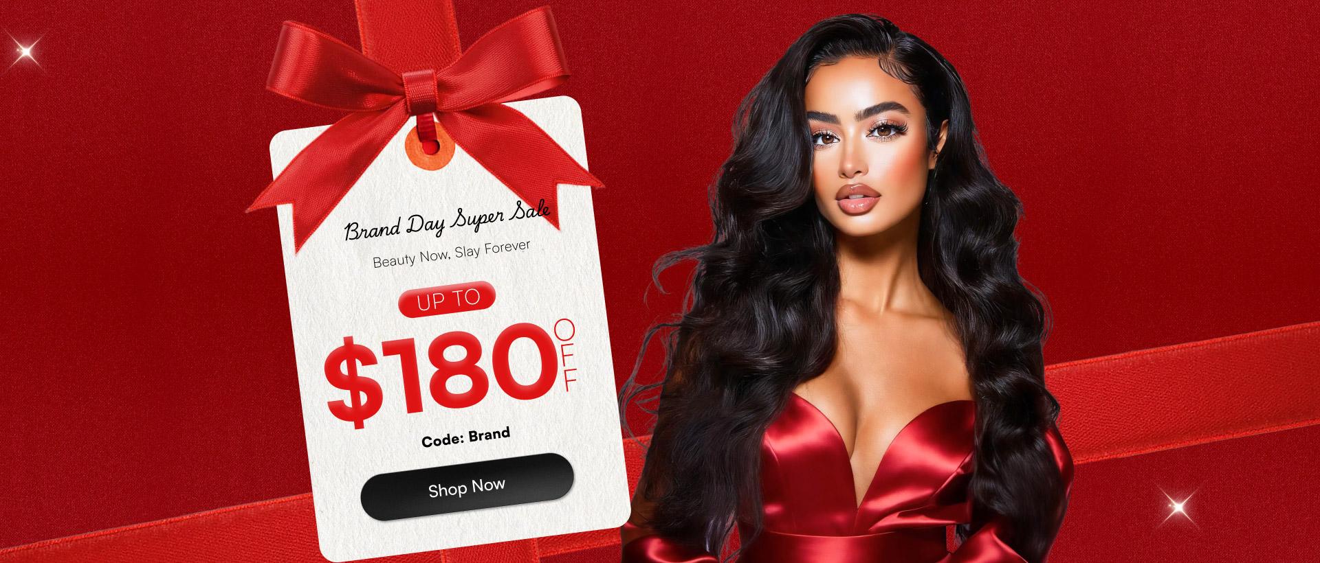 topbanner_BrandDay_PC2_$180Off_20260123