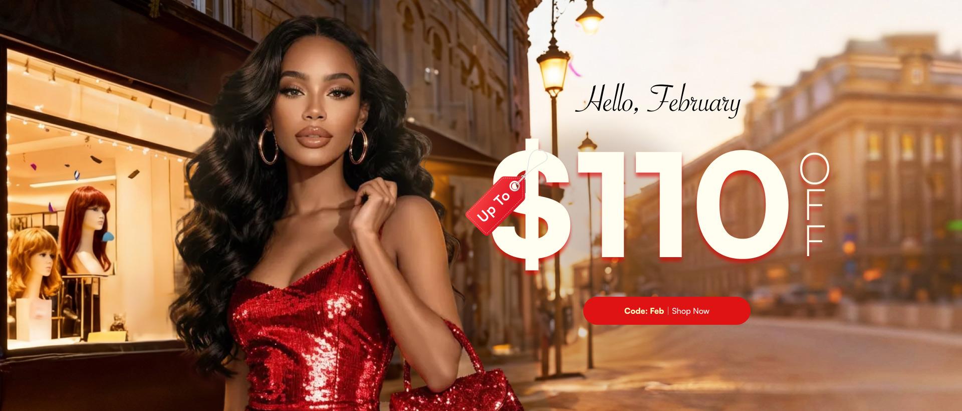 topbanner_February_PC2_$110Off_20260128