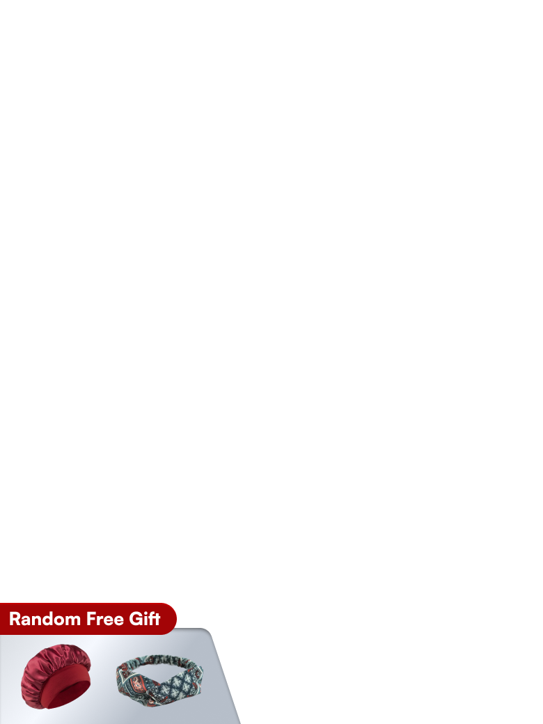 24"=$99 | Buy 1 Get 3 100% Human Hair 24 Inches Wigs Collection With Limited Stock