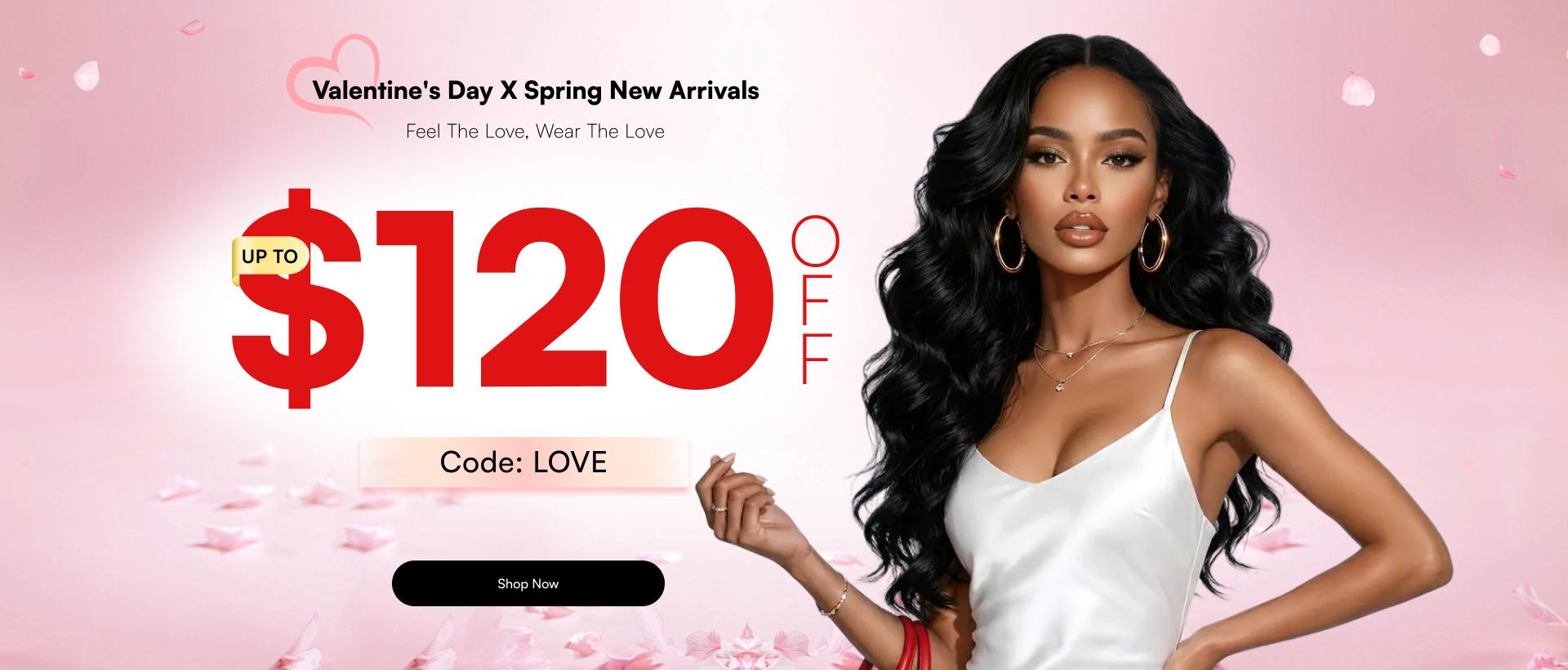 topbanner_VDayXSpring_PC2_$120Off_20260204