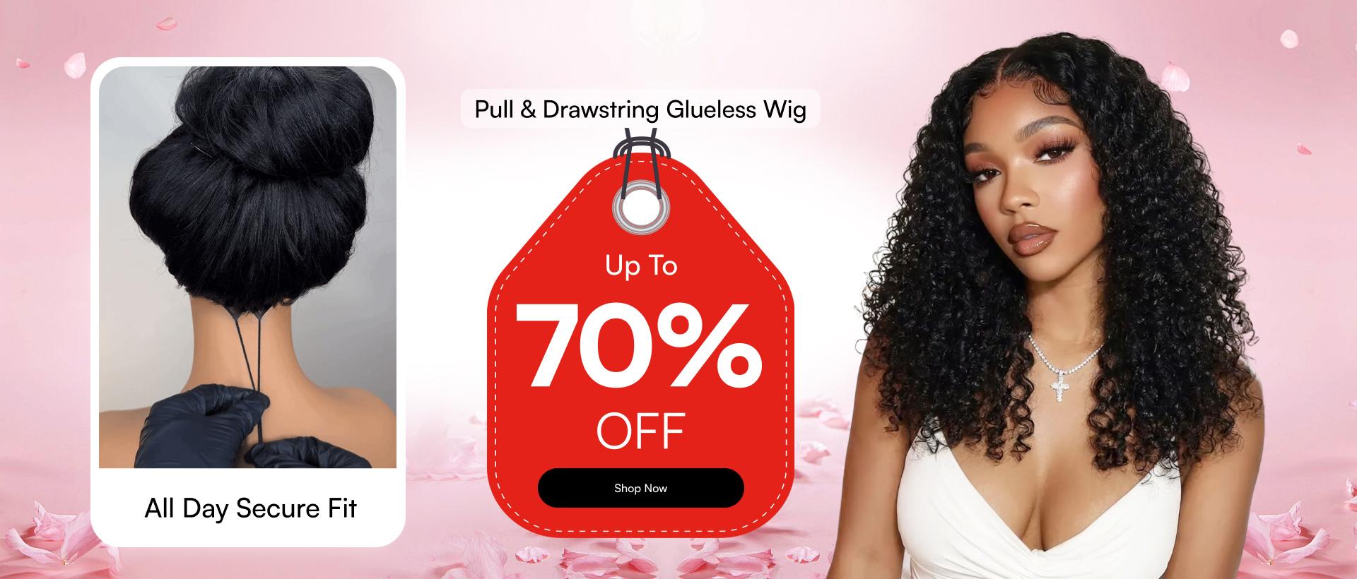 topbanner_VDayXSpring_PC3_newin_20260204