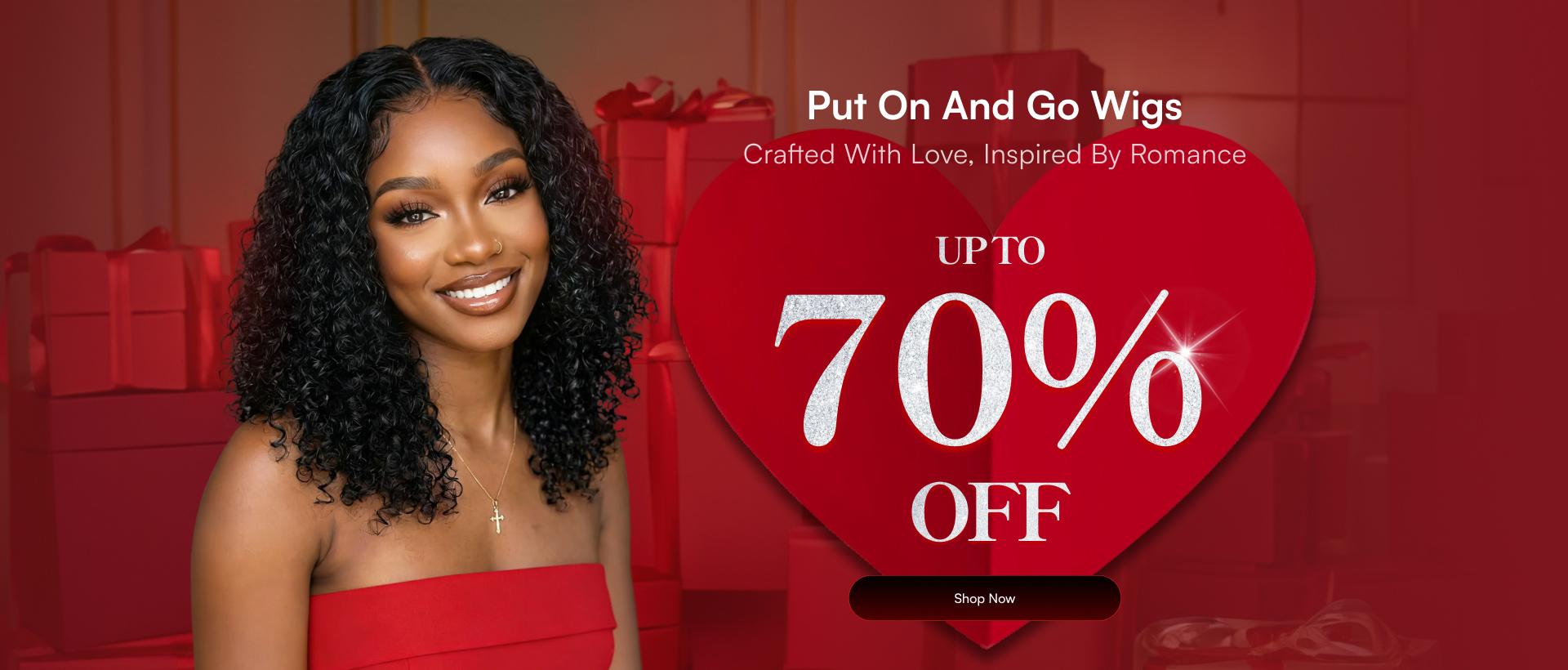 topbanner_VDay_PC3_newin_20260211