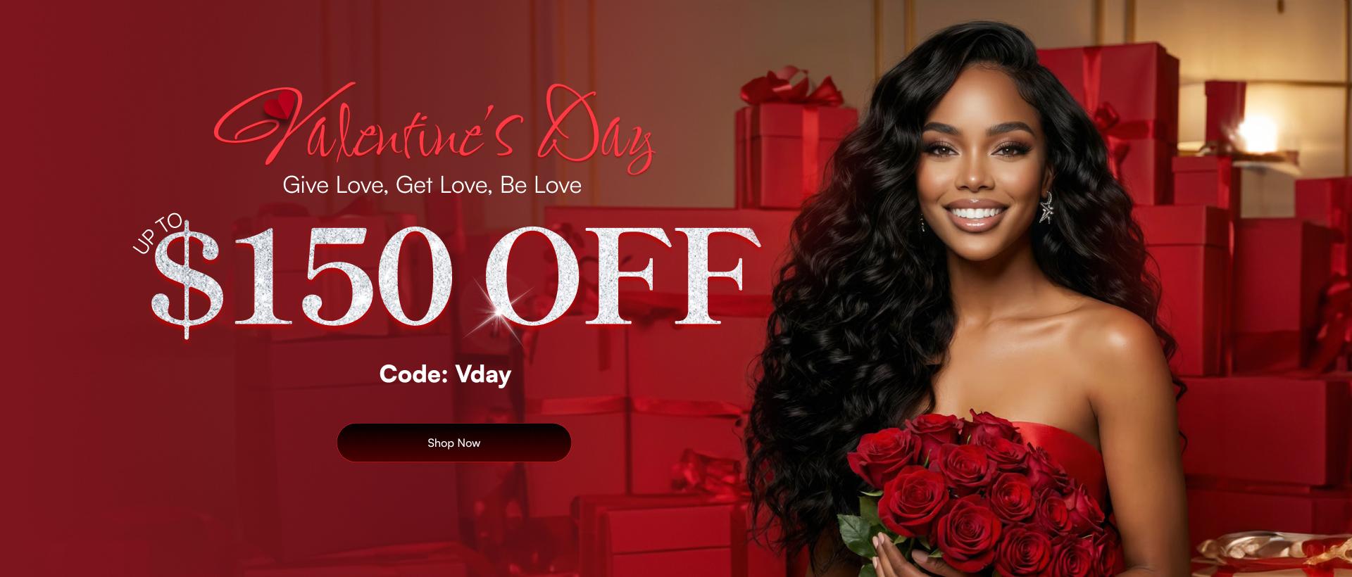topbanner_VDay_PC2_$150Off_20260211