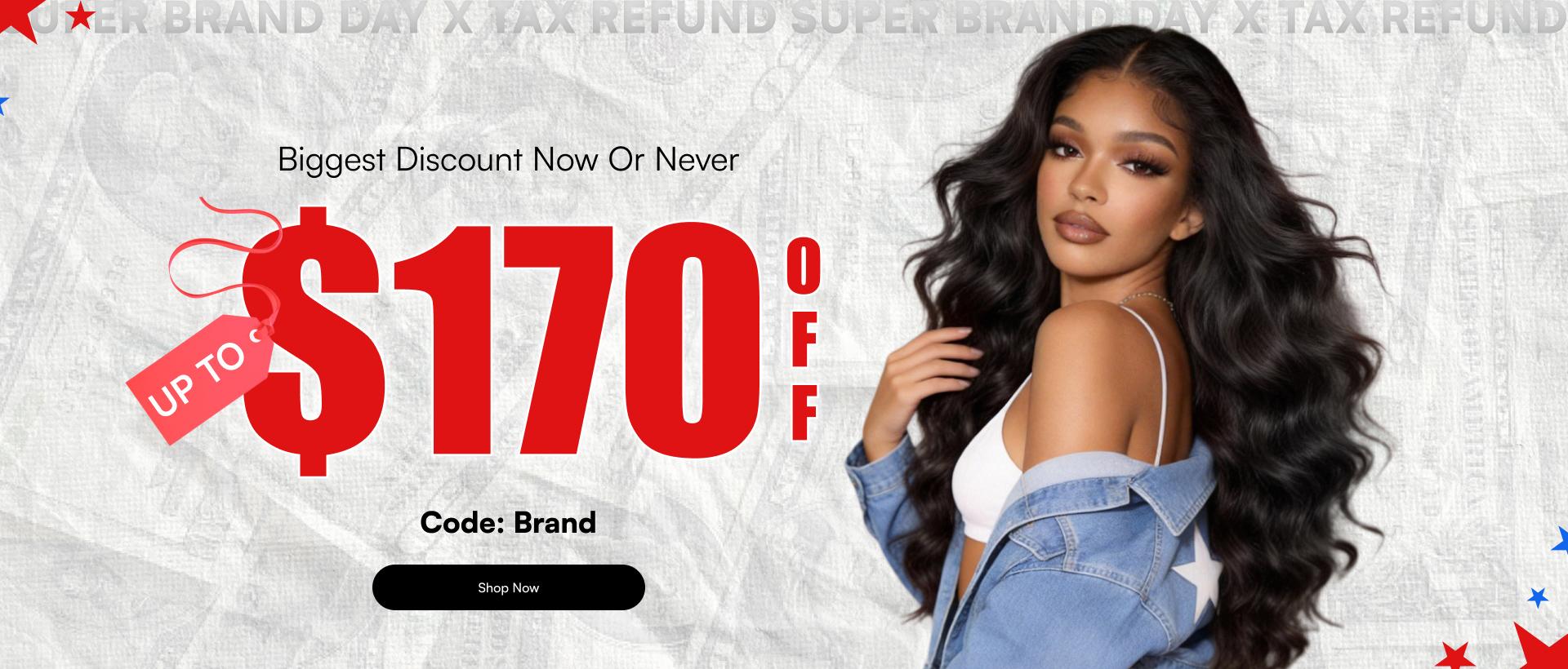 topbanner_BrandXTax_PC2_$170Off_20260218