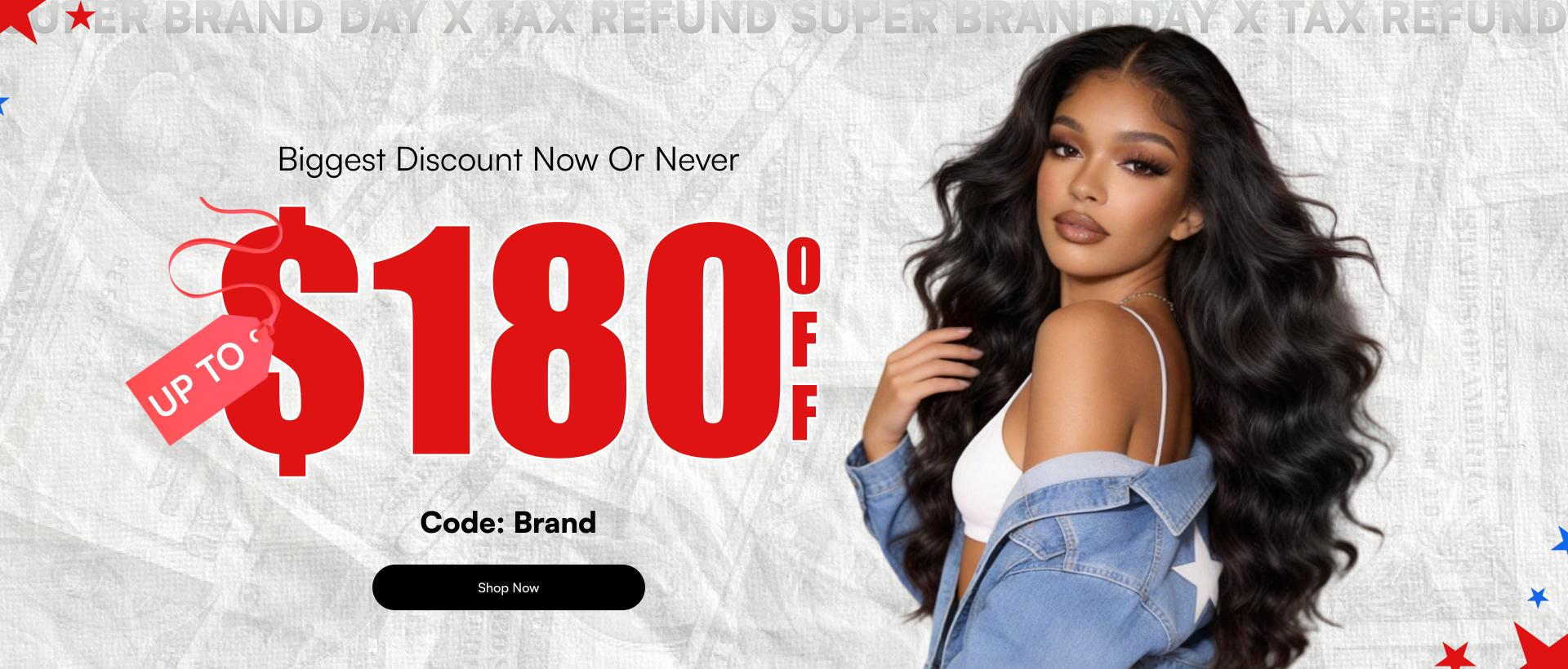 topbanner_BrandXTax_PC2_$180Off_20260220