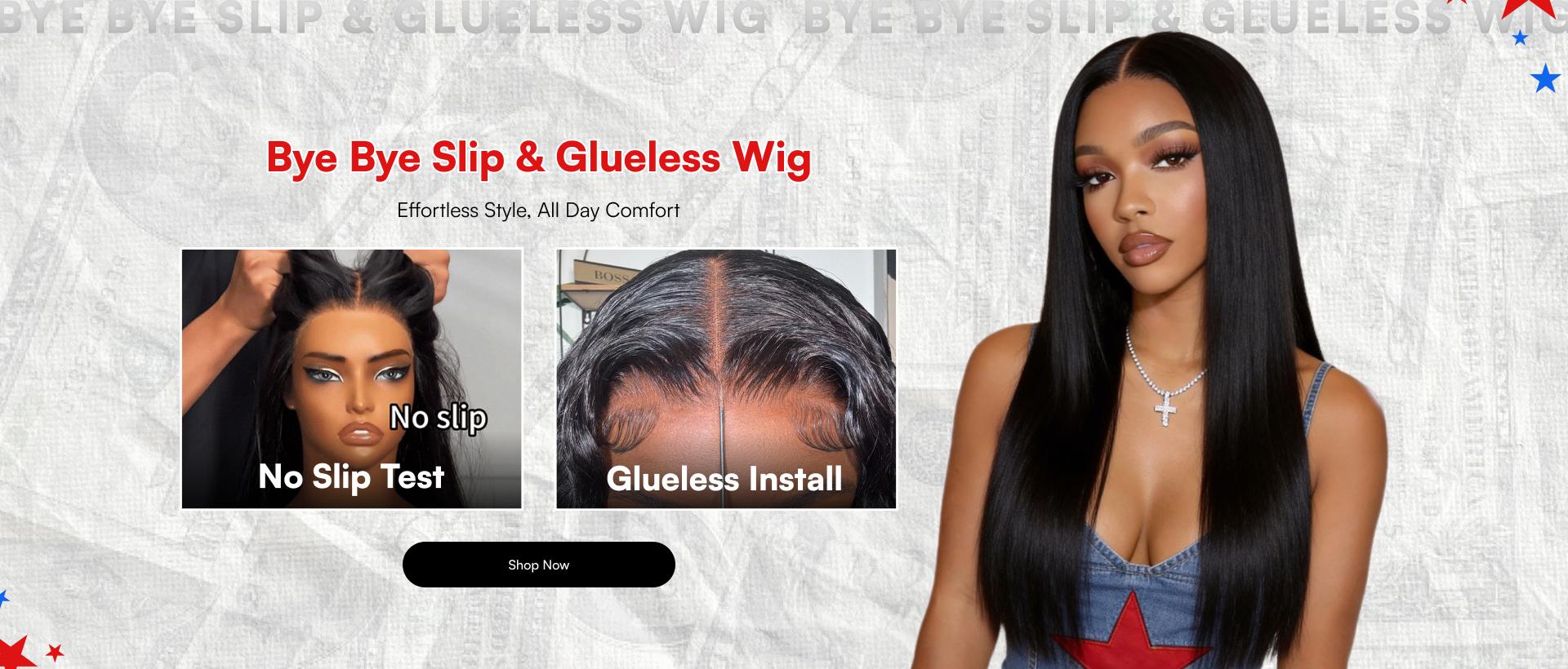 topbanner_BrandXTax_PC3_newin_20260218