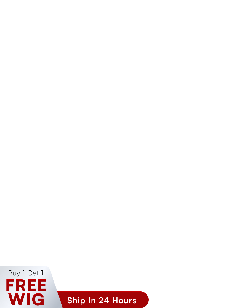 frame-img