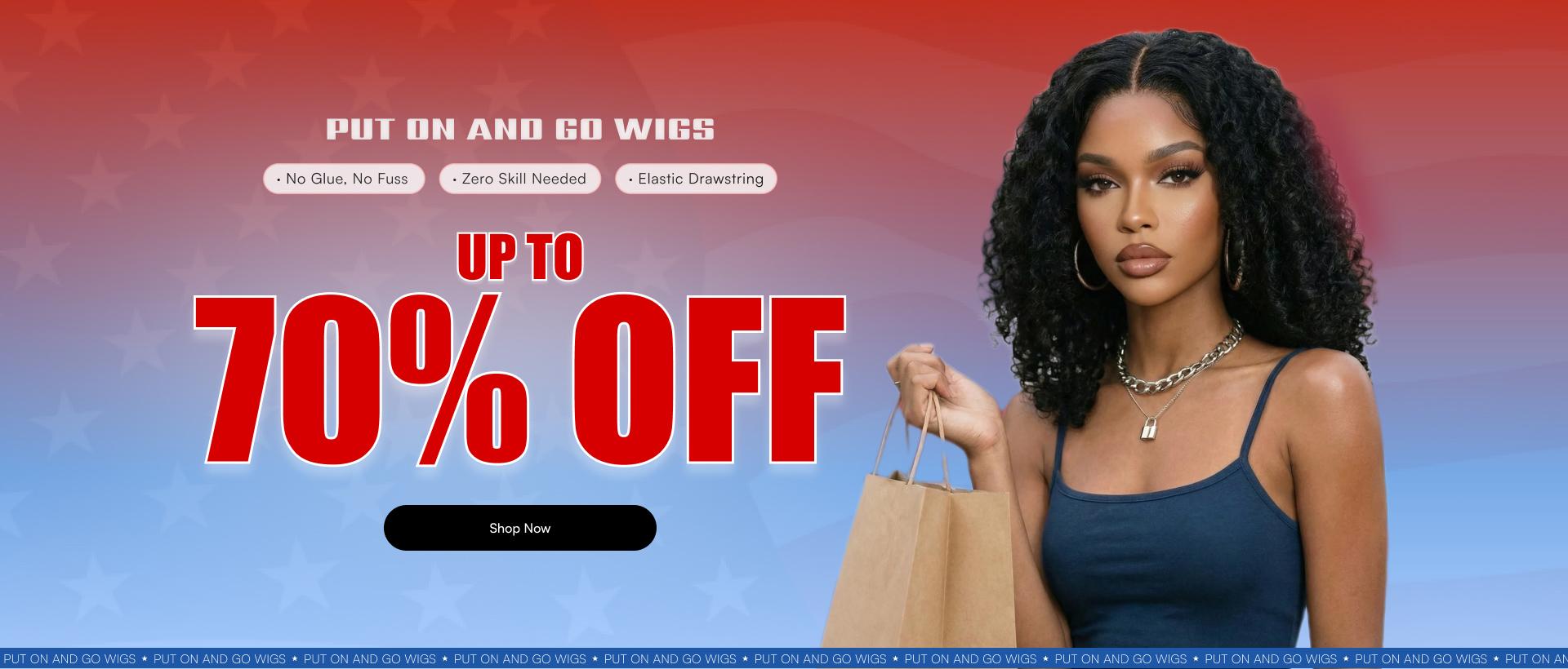 topbanner_TaxRefund_PC3_newin_20260225