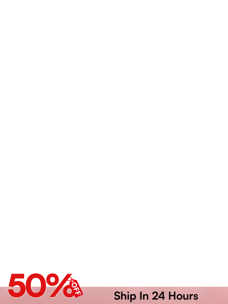 frame-img