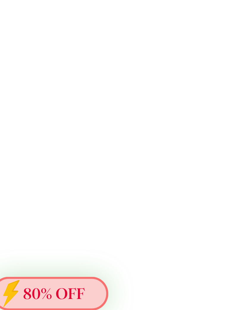 Down To $89| Water Wave Put on and Go Glueless Lace Human Hair Wigs  Bye Bye Knots Beginner Friendly Wig