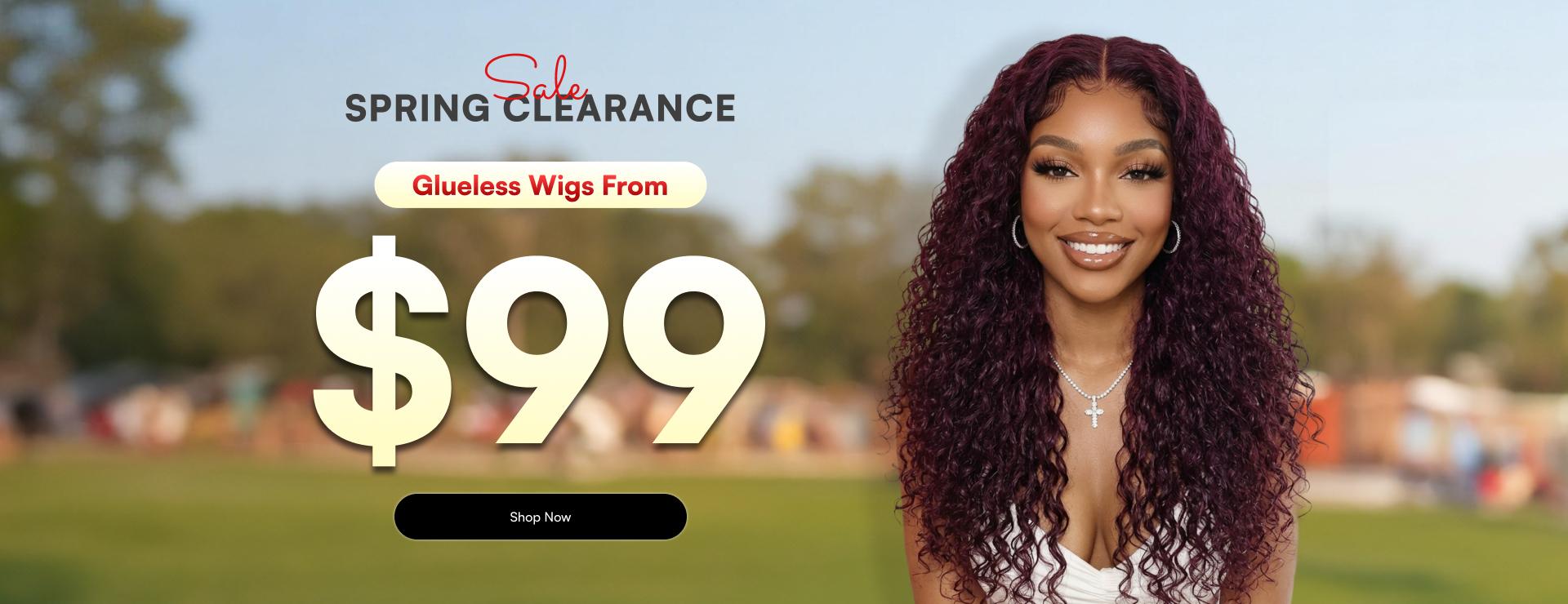 topbanner_Vacay_PC1_flashsale_20260420