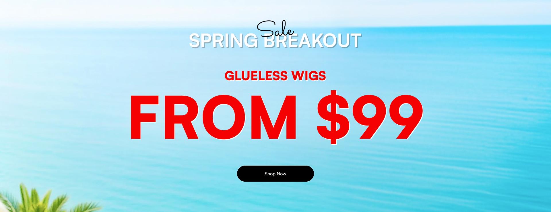 topbanner_Brand_PC1_flashsale_20260422