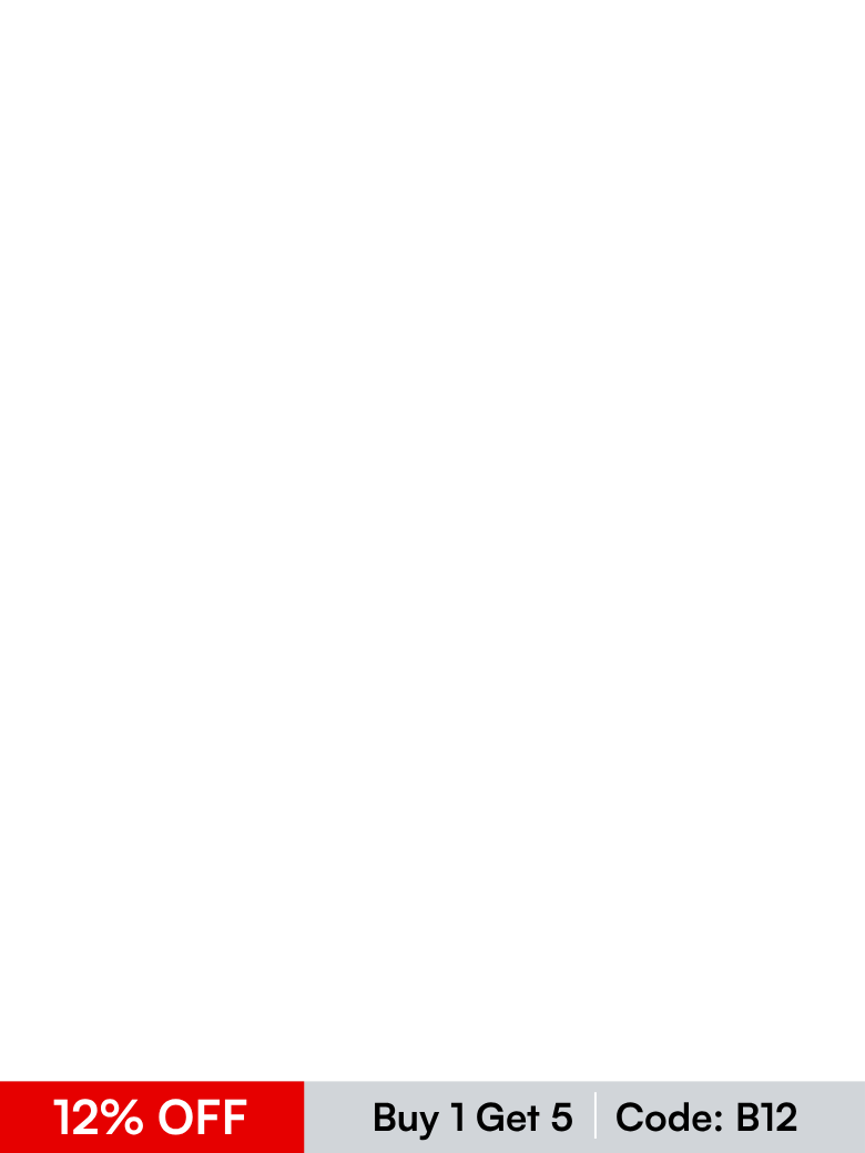 frame-img