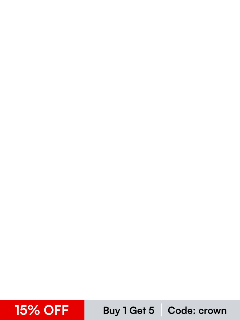 frame-img