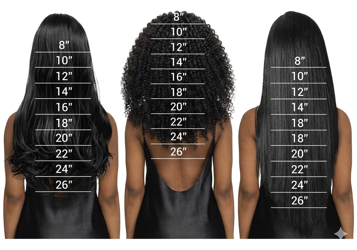 choose bundles