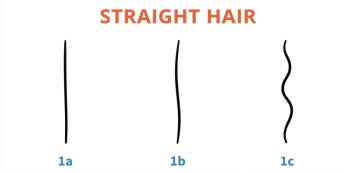 Coquette Hair