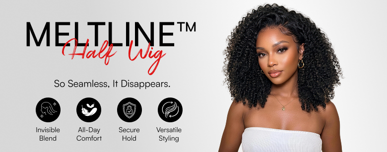 Coquette Hair