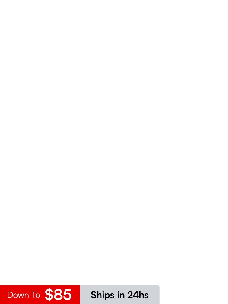 frame-img