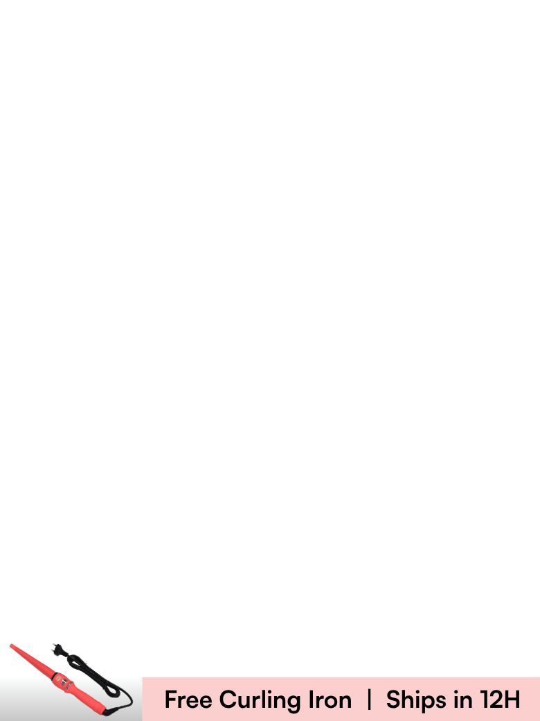 frame-img