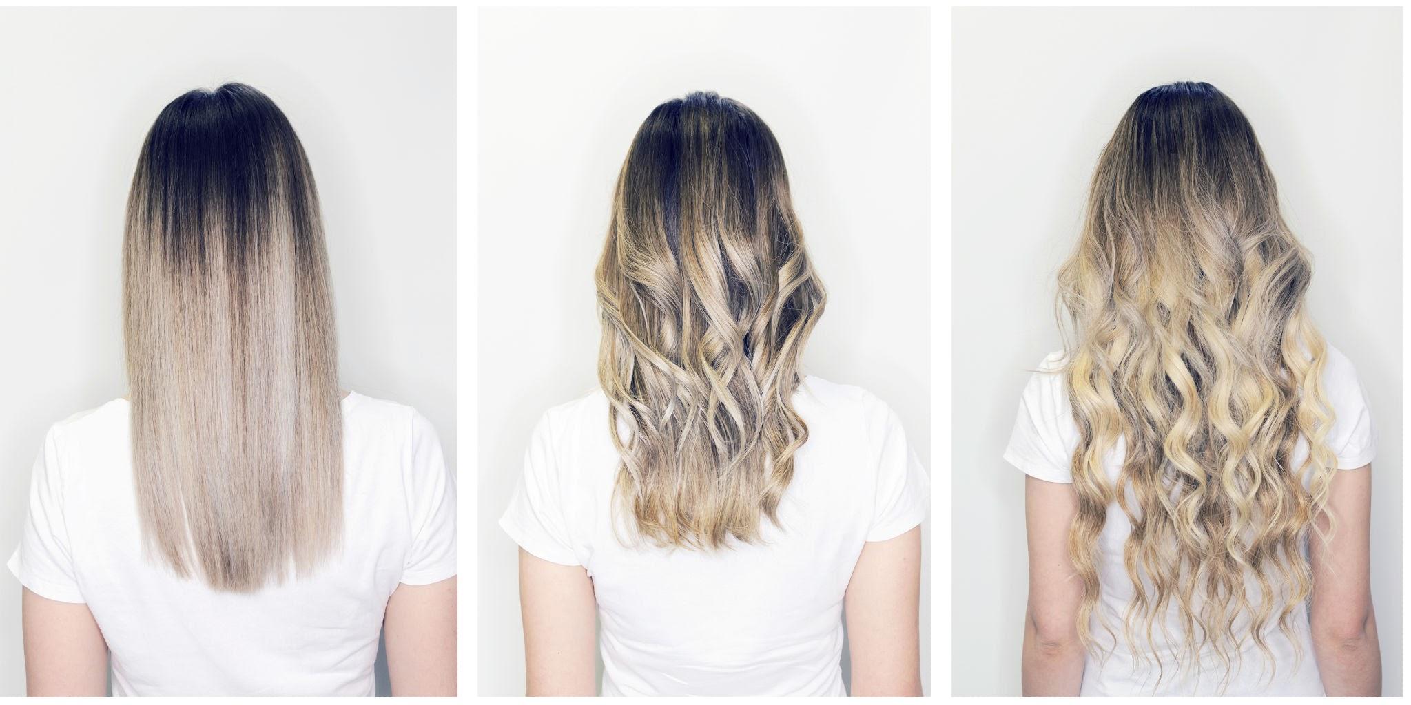 Hair