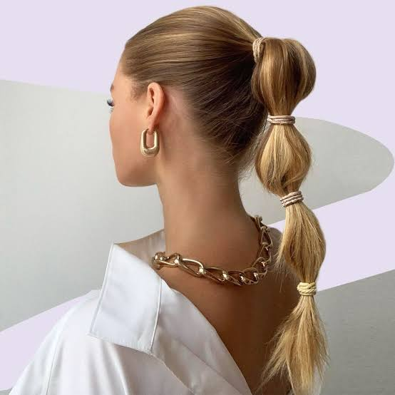 Hair