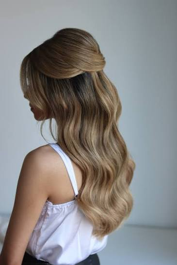 Hair