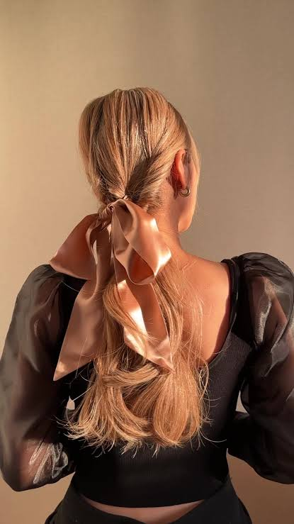 Hair