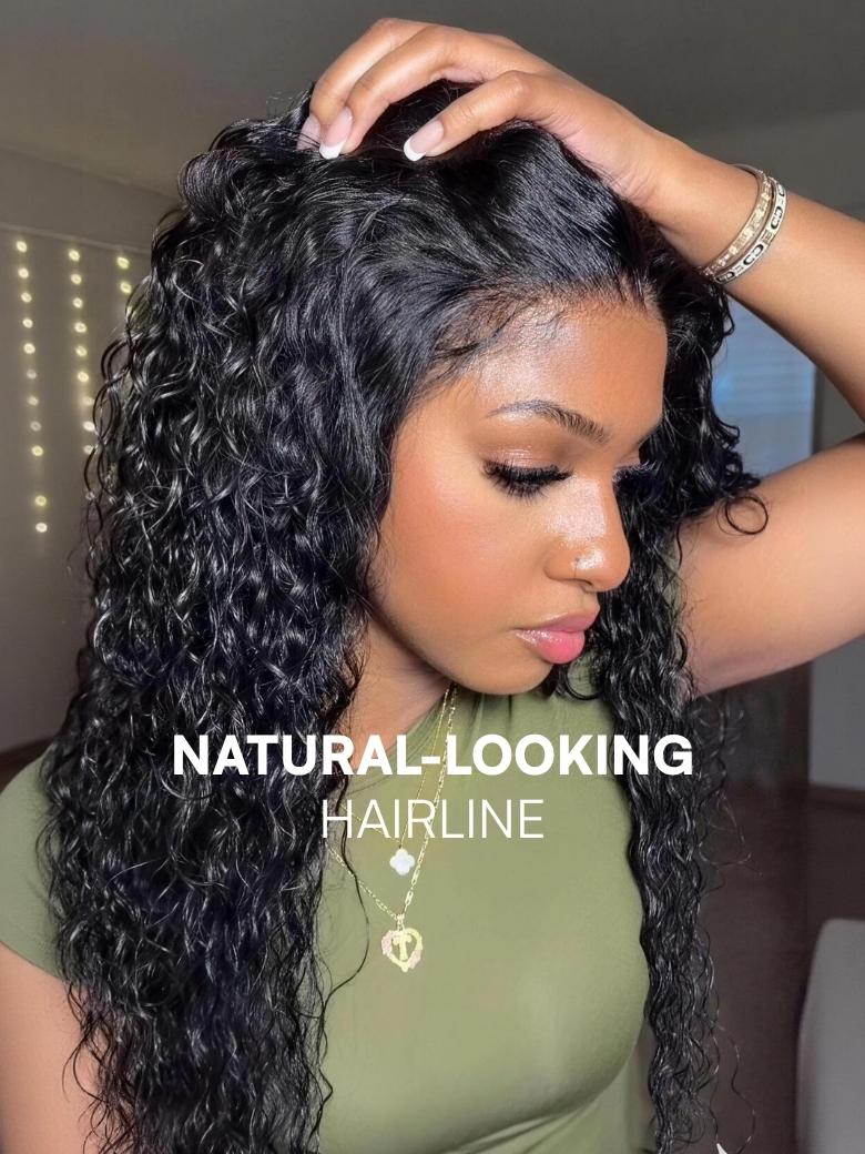 Hair