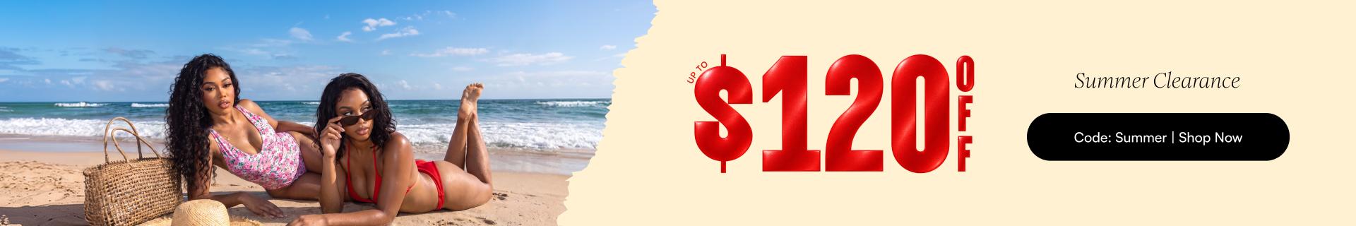 Put On And Go Wigs
