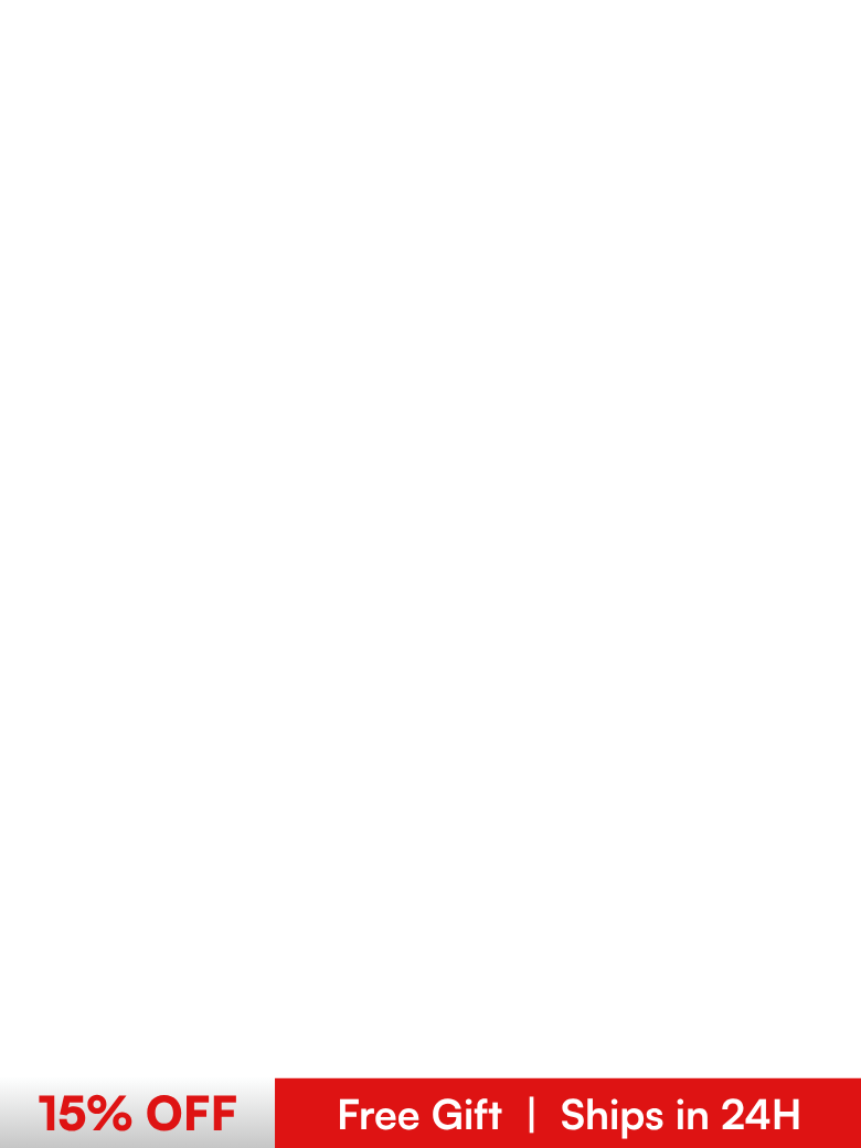 frame-img