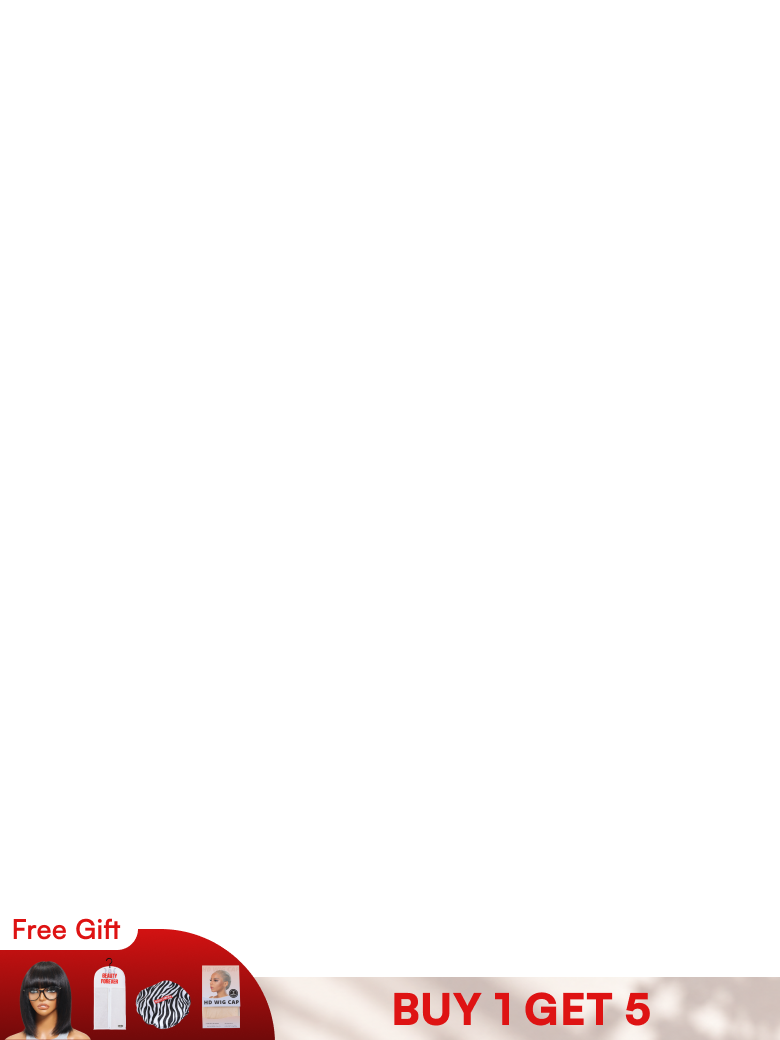 frame-img