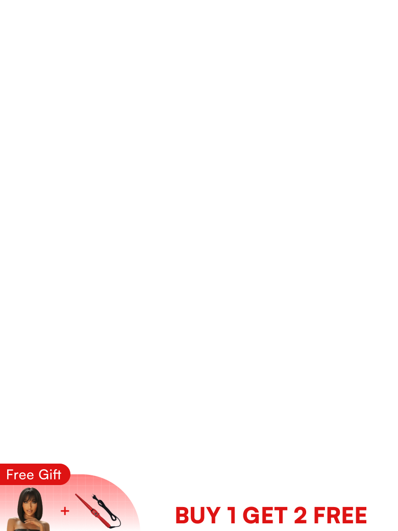 frame-img