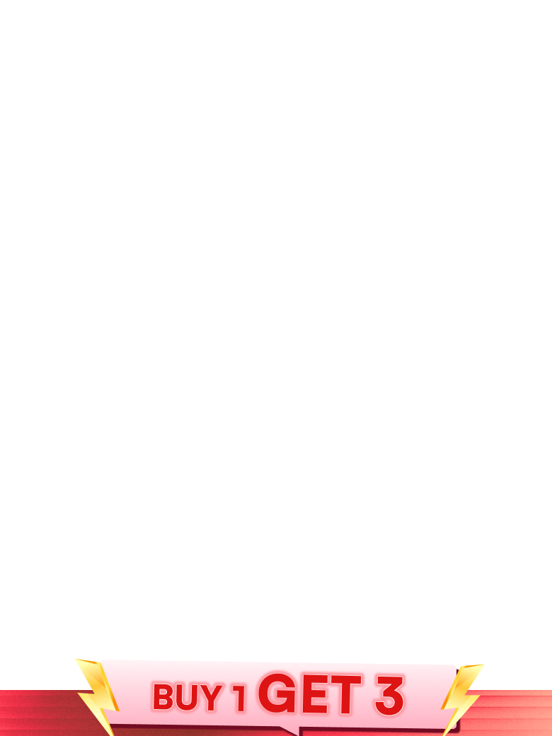 frame-img