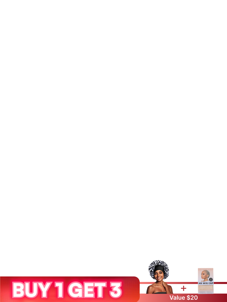 frame-img