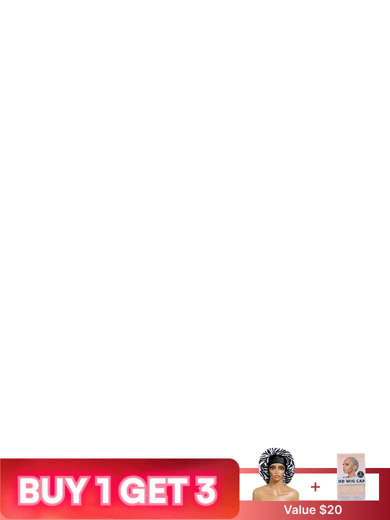 frame-img