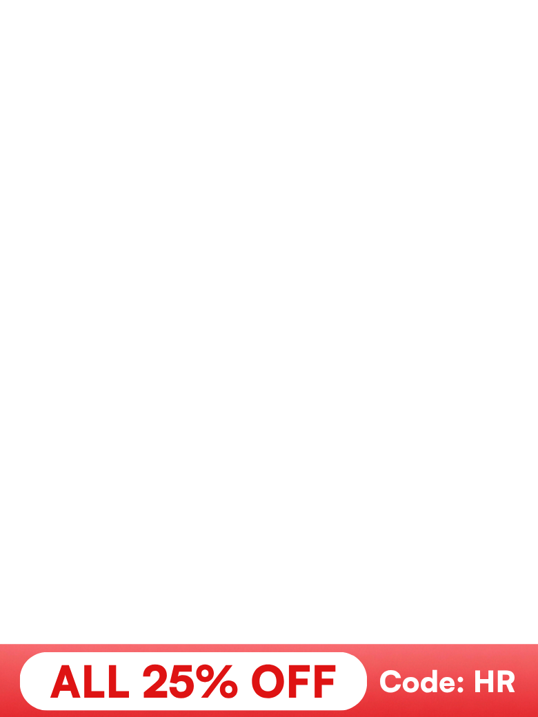 frame-img