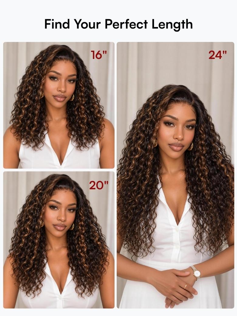 Hair